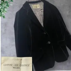 テーラードジャケット レディースl