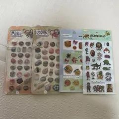 Item thumbnail for item f06c0e0a-ee96-4f92-8e07-0121abe3a510