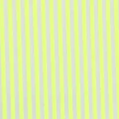 のえるるるん(*^^*)様 リクエスト 6点 まとめ商品