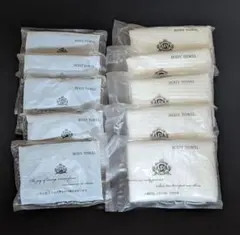 Item thumbnail for item 8023eb4e-1605-444c-9b6c-46db83bfc720