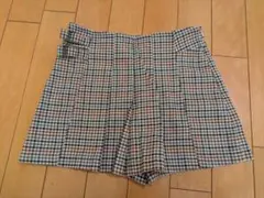 Item thumbnail for item 02ed7ed3-0dd9-429a-8255-8de187b64e4d