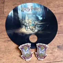 Item thumbnail for item e0cf53e8-ad66-482a-a040-b10cf3724108