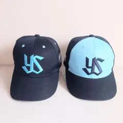 Item thumbnail for item df6d656f-f0e3-4351-be70-c292b1b74682