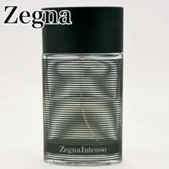 Ermenegildo Zegna Integrity - メルカリ