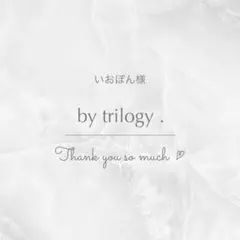 263【2/27】　ブライダル　結婚式　ピアス　イヤリング　花　ホワイト　白