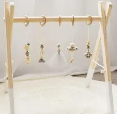 Item thumbnail for item 912e2a16-345f-43b4-808f-e86854856f62