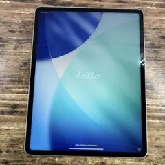 2026年最新】iPad air 第5世代 256 セルラーの人気アイテム - メルカリ