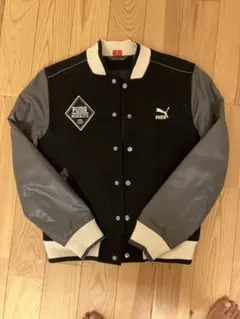 2025年最新】puma mcmの人気アイテム - メルカリ