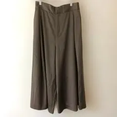 Item thumbnail for item 2917897a-798d-4f47-a0e1-e62a41c88e3f