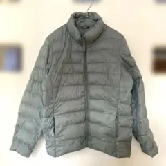 Item thumbnail for item 051da39a-278f-4331-80df-16602c053b0b