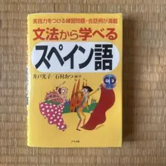 Item thumbnail for item e3b485b3-d7d3-49a3-a17a-4bb7a18489f8