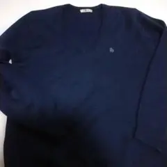 Item thumbnail for item fd26a77a-c1cc-400a-979c-2b1fccf26e06