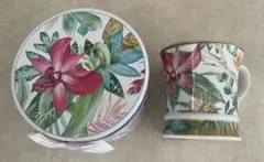 Item thumbnail for item 2535a843-fc68-47db-b48c-dcea35f8523c