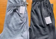 Item thumbnail for item 90ddf09d-f52b-48b9-b681-ae34ab0b4ab9