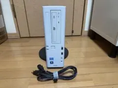 Item thumbnail for item 7bf59c2a-e019-4d3f-996d-fbcb58b985de