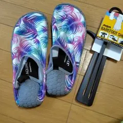 Item thumbnail for item bc8aab27-a9ab-41e7-a08b-1e7f8bf1f387