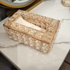 Item thumbnail for item bb64aded-d256-42e4-9333-9667e111d6e3