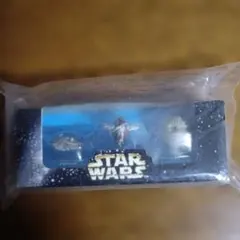 Item thumbnail for item f0a4d0c5-f201-4b29-895d-f1b4e29f2df4