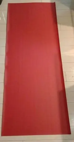 まるぽにー様 リクエスト 2点 まとめ商品