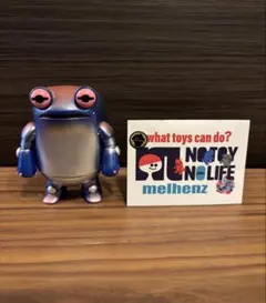 2025年最新】タケヤマノリヤの人気アイテム - メルカリ