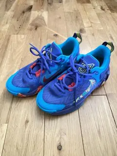 Item thumbnail for item 219d151b-2fc3-4327-9896-02fedd7965b5