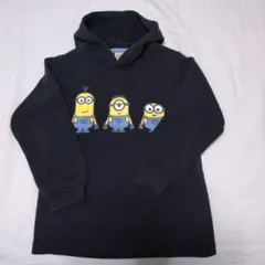 Item thumbnail for item a8737dbe-d1d0-4bfe-8e4a-760529ae9b5e