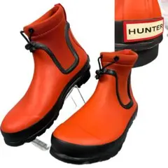 Item thumbnail for item 485cb1f0-69d4-4588-af6e-22c865b1c49c