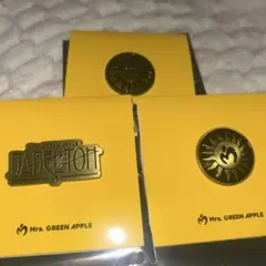 momoe☆様 リクエスト 2点 まとめ商品