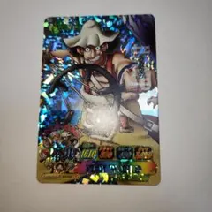 PR-017 疾走するジャイロ&ジョニィ - メルカリ
