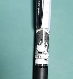 yuka様 リクエスト 2点 まとめ商品