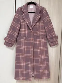 Item thumbnail for item 724649ac-a1fb-4ea8-8498-6d5ff0a38c69