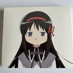 Item thumbnail for item 8d17650a-14f4-4612-a83f-add8e55592de