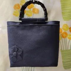 Item thumbnail for item 544fe515-7611-4244-8286-45c22d4189ab