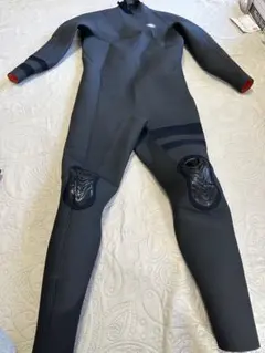 Item thumbnail for item 80261901-b900-4cdd-b4a7-8c16eaa3a14b