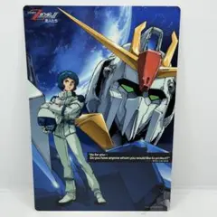 2025年最新】zガンダム ポスターの人気アイテム - メルカリ
