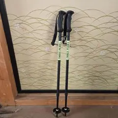 Item thumbnail for item c1f9c02d-dba1-433a-b8e3-deba08afabe2