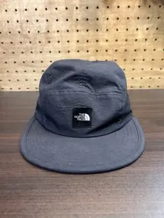 ノースフェイス　キャップ