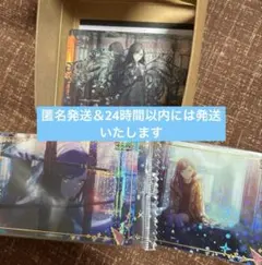 プロセカ プロジェクトセカイノーブルアートコレクション vol.66 白石杏