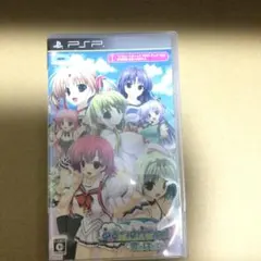 とらきち様 リクエスト 3点 まとめ商品