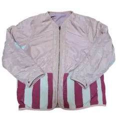 2025年最新】visvim irisの人気アイテム - メルカリ