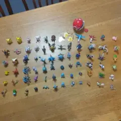 Item thumbnail for item a5177388-9f68-4297-a2af-a6a8f8708110