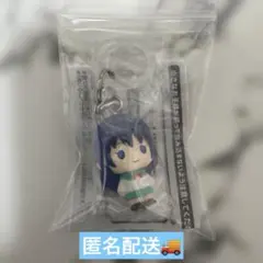 斉木楠雄のΨ難 めじるしアクセサリー 照橋心美