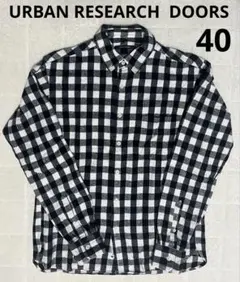 Item thumbnail for item d5910e62-e688-4d4f-a351-6bb016bc3151