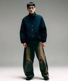 Item thumbnail for item b9794ed7-8549-4753-9ebc-8c7df7a19480