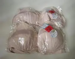 Item thumbnail for item cda845a0-e56d-432a-8614-9198793a8ba5