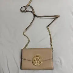 MICHAEL KORS ショルダーバッグ