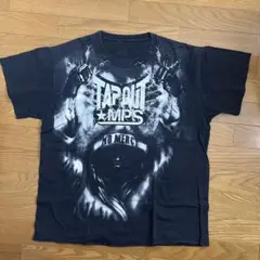 2026年最新】tapoutの人気アイテム - メルカリ