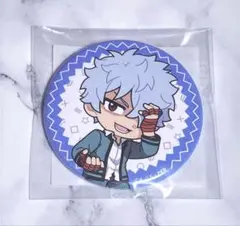 2026年最新】海藤瞬 缶バッジの人気アイテム - メルカリ