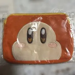 Item thumbnail for item 87b69222-43f7-4ce3-87aa-734df50812cb