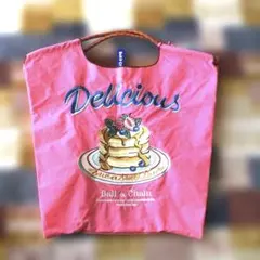 Item thumbnail for item 17b45988-6f0d-4680-8376-6fab4c010244